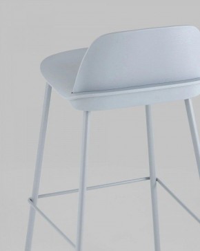 Набор из 4 стульев барных Mist в Покачах - pokachi.ok-mebel.com | фото 6