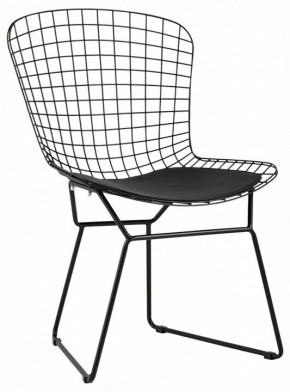 Набор из 4 стульев Bertoia в Покачах - pokachi.ok-mebel.com | фото