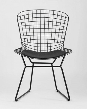 Набор из 4 стульев Bertoia в Покачах - pokachi.ok-mebel.com | фото 2