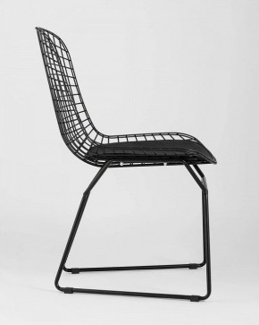 Набор из 4 стульев Bertoia в Покачах - pokachi.ok-mebel.com | фото 3