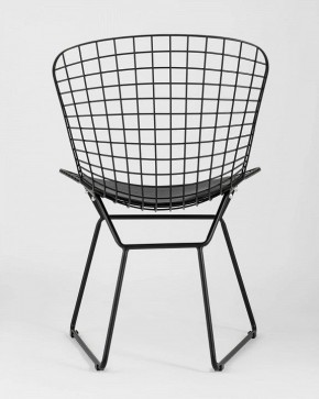 Набор из 4 стульев Bertoia в Покачах - pokachi.ok-mebel.com | фото 4