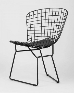 Набор из 4 стульев Bertoia в Покачах - pokachi.ok-mebel.com | фото 5