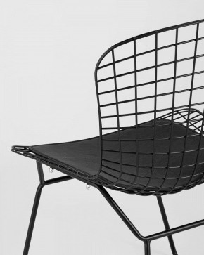 Набор из 4 стульев Bertoia в Покачах - pokachi.ok-mebel.com | фото 6