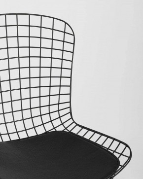 Набор из 4 стульев Bertoia в Покачах - pokachi.ok-mebel.com | фото 7