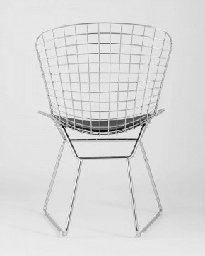 Набор из 4 стульев Bertoia в Покачах - pokachi.ok-mebel.com | фото 4