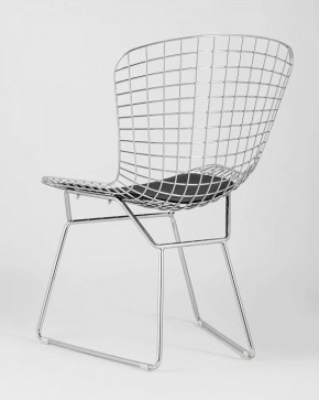 Набор из 4 стульев Bertoia в Покачах - pokachi.ok-mebel.com | фото 5