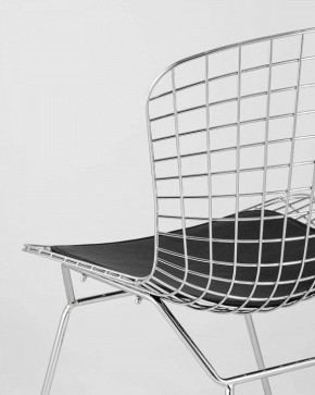 Набор из 4 стульев Bertoia в Покачах - pokachi.ok-mebel.com | фото 6