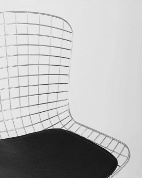 Набор из 4 стульев Bertoia в Покачах - pokachi.ok-mebel.com | фото 7
