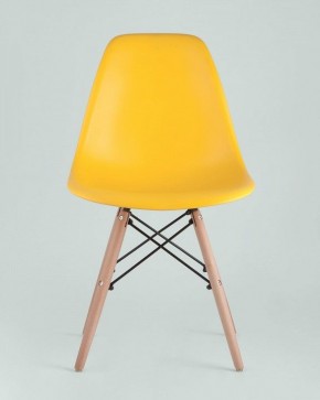 Набор из 4 стульев Eames в Покачах - pokachi.ok-mebel.com | фото 4