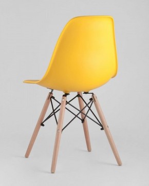 Набор из 4 стульев Eames в Покачах - pokachi.ok-mebel.com | фото 6