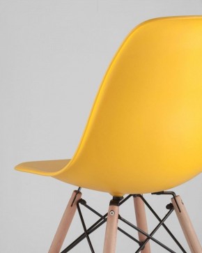 Набор из 4 стульев Eames в Покачах - pokachi.ok-mebel.com | фото 7