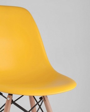 Набор из 4 стульев Eames в Покачах - pokachi.ok-mebel.com | фото 8