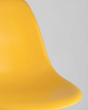 Набор из 4 стульев Eames в Покачах - pokachi.ok-mebel.com | фото 9