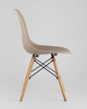 Набор из 4 стульев Eames в Покачах - pokachi.ok-mebel.com | фото 3