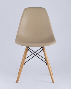 Набор из 4 стульев Eames в Покачах - pokachi.ok-mebel.com | фото 4