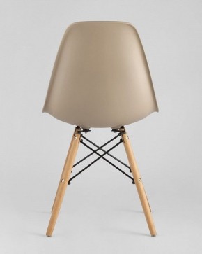 Набор из 4 стульев Eames в Покачах - pokachi.ok-mebel.com | фото 5