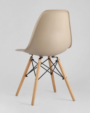 Набор из 4 стульев Eames в Покачах - pokachi.ok-mebel.com | фото 6