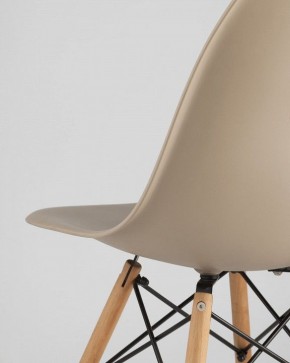 Набор из 4 стульев Eames в Покачах - pokachi.ok-mebel.com | фото 7