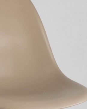 Набор из 4 стульев Eames в Покачах - pokachi.ok-mebel.com | фото 9