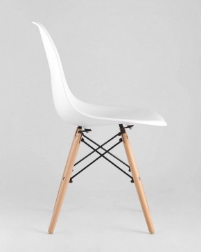Набор из 4 стульев Eames в Покачах - pokachi.ok-mebel.com | фото 3