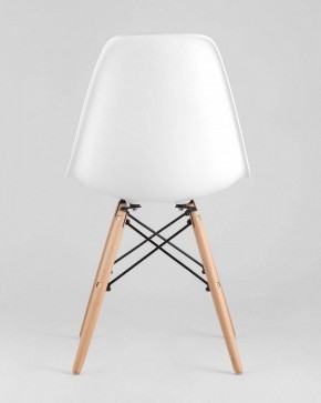 Набор из 4 стульев Eames в Покачах - pokachi.ok-mebel.com | фото 4