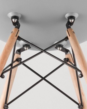 Набор из 4 стульев Eames в Покачах - pokachi.ok-mebel.com | фото 9