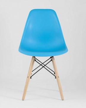 Набор из 4 стульев Eames в Покачах - pokachi.ok-mebel.com | фото 3