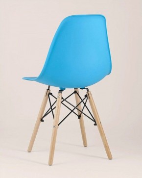 Набор из 4 стульев Eames в Покачах - pokachi.ok-mebel.com | фото 4