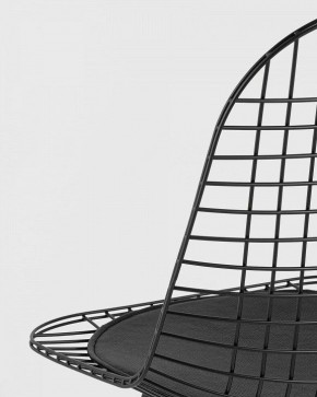 Набор из 4 стульев Eiffel в Покачах - pokachi.ok-mebel.com | фото 6