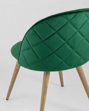 Набор из 4 стульев Лион в Покачах - pokachi.ok-mebel.com | фото 6