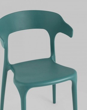 Набор из 4 стульев Neo в Покачах - pokachi.ok-mebel.com | фото 7