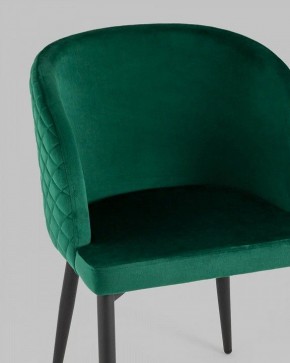 Набор из 4 стульев Оскар New в Покачах - pokachi.ok-mebel.com | фото 7