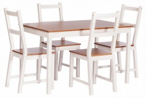 Набор обеденный Соната в Покачах - pokachi.ok-mebel.com | фото