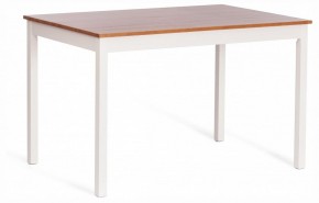 Набор обеденный Соната в Покачах - pokachi.ok-mebel.com | фото 4