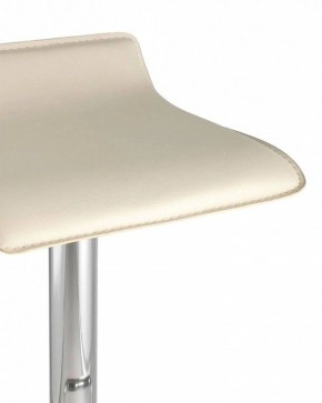 Набор стульев барных Hi-tec New в Покачах - pokachi.ok-mebel.com | фото 7