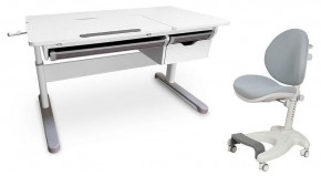 Набор учебный Grande + Cielo в Покачах - pokachi.ok-mebel.com | фото
