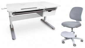 Набор учебный Grande + Marte в Покачах - pokachi.ok-mebel.com | фото