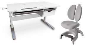 Набор учебный Grande + Solerte в Покачах - pokachi.ok-mebel.com | фото