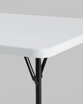Набор уличный Кейт в Покачах - pokachi.ok-mebel.com | фото 10