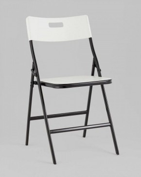 Набор уличный Кейт в Покачах - pokachi.ok-mebel.com | фото 3