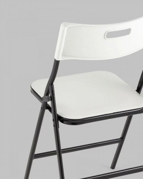 Набор уличный Кейт в Покачах - pokachi.ok-mebel.com | фото 7