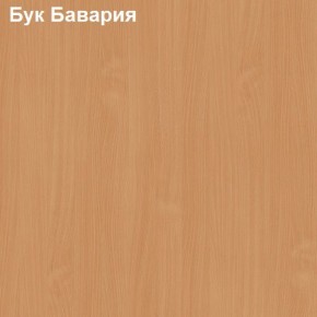 Надставка к столу компьютерному высокая Логика Л-5.2 в Покачах - pokachi.ok-mebel.com | фото 2