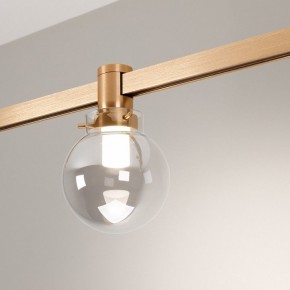 Накладной светильник Arlight APRIORI 049228 в Покачах - pokachi.ok-mebel.com | фото 3
