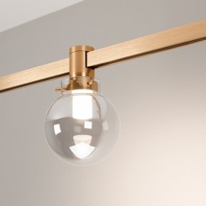 Накладной светильник Arlight APRIORI 049229 в Покачах - pokachi.ok-mebel.com | фото 2