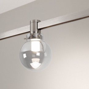 Накладной светильник Arlight APRIORI 049230 в Покачах - pokachi.ok-mebel.com | фото 3