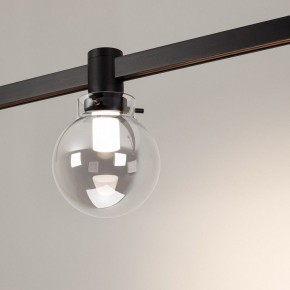 Накладной светильник Arlight APRIORI 049233 в Покачах - pokachi.ok-mebel.com | фото 3