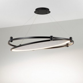 Накладной светильник Arlight APRIORI 049317 в Покачах - pokachi.ok-mebel.com | фото 2