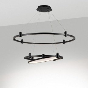 Накладной светильник Arlight APRIORI 049318 в Покачах - pokachi.ok-mebel.com | фото
