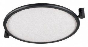 Накладной светильник Arlight APRIORI 049318 в Покачах - pokachi.ok-mebel.com | фото 2