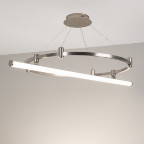 Накладной светильник Arlight APRIORI 051630 в Покачах - pokachi.ok-mebel.com | фото 2